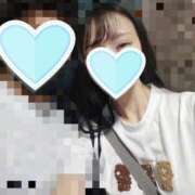 ヒメ日記 2025/05/17 20:32 投稿 じゅん 蒲田ウルトラギャラクシー