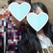 ヒメ日記 2025/05/17 23:32 投稿 じゅん 蒲田ウルトラギャラクシー