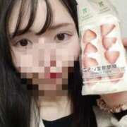 ヒメ日記 2025/05/19 20:22 投稿 じゅん 蒲田ウルトラギャラクシー