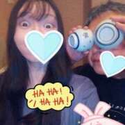 ヒメ日記 2025/05/20 00:12 投稿 じゅん 蒲田ウルトラギャラクシー