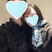 ヒメ日記 2025/05/20 00:15 投稿 じゅん 蒲田ウルトラギャラクシー