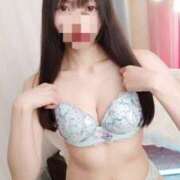 ヒメ日記 2025/05/21 18:02 投稿 じゅん 蒲田ウルトラギャラクシー