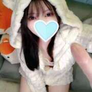 ヒメ日記 2025/05/23 06:12 投稿 じゅん 蒲田ウルトラギャラクシー