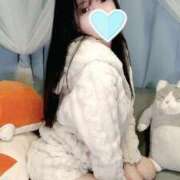 ヒメ日記 2025/05/23 12:42 投稿 じゅん 蒲田ウルトラギャラクシー