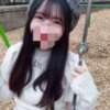 じゅん 蒲田ウルトラギャラクシー（蒲田/デリヘル）