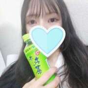 ヒメ日記 2025/05/26 23:32 投稿 じゅん 蒲田ウルトラギャラクシー