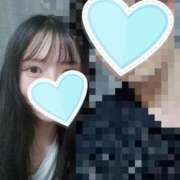 ヒメ日記 2025/05/26 23:39 投稿 じゅん 蒲田ウルトラギャラクシー