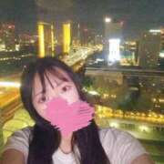 ヒメ日記 2025/05/27 06:52 投稿 じゅん 蒲田ウルトラギャラクシー