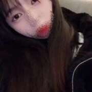 ヒメ日記 2025/05/27 18:02 投稿 じゅん 蒲田ウルトラギャラクシー