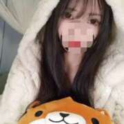 ヒメ日記 2025/05/27 23:02 投稿 じゅん 蒲田ウルトラギャラクシー