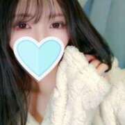 ヒメ日記 2025/05/29 04:55 投稿 じゅん 蒲田ウルトラギャラクシー