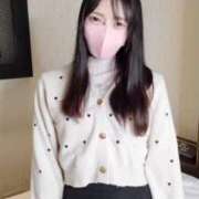 ヒメ日記 2025/05/30 12:42 投稿 じゅん 蒲田ウルトラギャラクシー