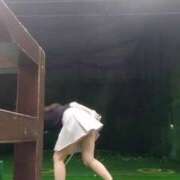 ヒメ日記 2025/06/01 22:47 投稿 じゅん 蒲田ウルトラギャラクシー