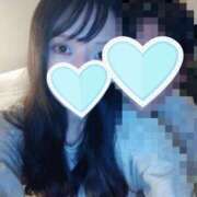 ヒメ日記 2025/06/02 04:25 投稿 じゅん 蒲田ウルトラギャラクシー