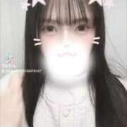 ヒメ日記 2025/06/02 12:22 投稿 じゅん 蒲田ウルトラギャラクシー