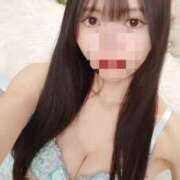 ヒメ日記 2025/06/02 15:03 投稿 じゅん 蒲田ウルトラギャラクシー