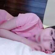 ヒメ日記 2025/06/03 23:02 投稿 じゅん 蒲田ウルトラギャラクシー