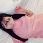 ヒメ日記 2025/06/04 16:02 投稿 じゅん 蒲田ウルトラギャラクシー