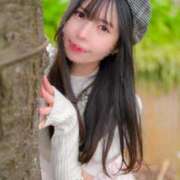 ヒメ日記 2025/06/04 17:05 投稿 じゅん 蒲田ウルトラギャラクシー