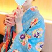 ヒメ日記 2025/06/07 06:32 投稿 じゅん 蒲田ウルトラギャラクシー