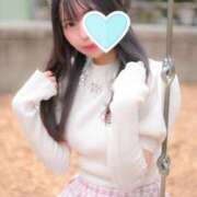 ヒメ日記 2025/06/09 07:52 投稿 じゅん 蒲田ウルトラギャラクシー