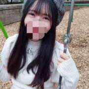 ヒメ日記 2025/06/10 15:12 投稿 じゅん 蒲田ウルトラギャラクシー