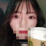 ヒメ日記 2025/06/11 12:03 投稿 じゅん 蒲田ウルトラギャラクシー