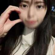 ヒメ日記 2025/06/15 16:02 投稿 じゅん 蒲田ウルトラギャラクシー