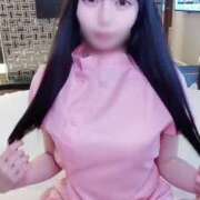 ヒメ日記 2025/06/16 12:03 投稿 じゅん 蒲田ウルトラギャラクシー