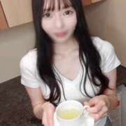 ヒメ日記 2025/06/19 19:19 投稿 じゅん 蒲田ウルトラギャラクシー