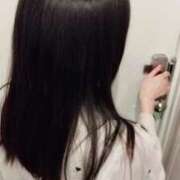 ヒメ日記 2025/06/22 18:02 投稿 じゅん 蒲田ウルトラギャラクシー