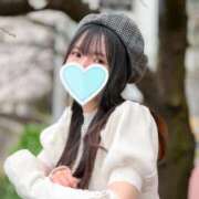 ヒメ日記 2025/06/27 05:11 投稿 じゅん 蒲田ウルトラギャラクシー