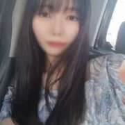 ヒメ日記 2025/06/28 22:47 投稿 じゅん 蒲田ウルトラギャラクシー