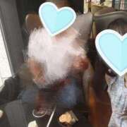 ヒメ日記 2025/07/02 02:52 投稿 じゅん 蒲田ウルトラギャラクシー