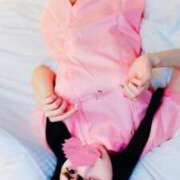 ヒメ日記 2025/07/03 07:22 投稿 じゅん 蒲田ウルトラギャラクシー