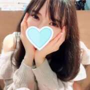 ヒメ日記 2025/07/06 17:52 投稿 じゅん 蒲田ウルトラギャラクシー