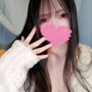 ヒメ日記 2025/07/08 05:22 投稿 じゅん 蒲田ウルトラギャラクシー