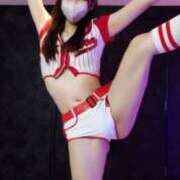 ヒメ日記 2025/07/08 05:25 投稿 じゅん 蒲田ウルトラギャラクシー