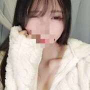 ヒメ日記 2025/07/12 12:04 投稿 じゅん 蒲田ウルトラギャラクシー