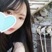 ヒメ日記 2025/07/13 06:25 投稿 じゅん 蒲田ウルトラギャラクシー