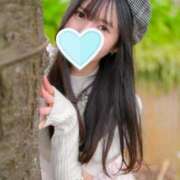 ヒメ日記 2025/07/13 06:42 投稿 じゅん 蒲田ウルトラギャラクシー