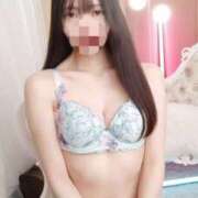 ヒメ日記 2025/07/13 23:12 投稿 じゅん 蒲田ウルトラギャラクシー