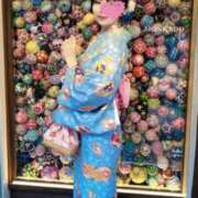 ヒメ日記 2025/07/17 07:22 投稿 じゅん 蒲田ウルトラギャラクシー