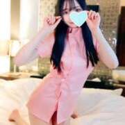 ヒメ日記 2025/07/19 07:52 投稿 じゅん 蒲田ウルトラギャラクシー