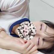 ヒメ日記 2025/07/24 08:18 投稿 じゅん 蒲田ウルトラギャラクシー