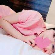 ヒメ日記 2025/07/25 10:03 投稿 じゅん 蒲田ウルトラギャラクシー