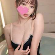 ヒメ日記 2025/07/27 12:25 投稿 じゅん 蒲田ウルトラギャラクシー