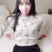 ヒメ日記 2025/07/28 18:04 投稿 じゅん 蒲田ウルトラギャラクシー