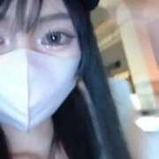 ヒメ日記 2025/08/05 23:12 投稿 じゅん 蒲田ウルトラギャラクシー