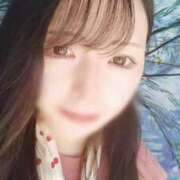 ヒメ日記 2025/08/12 12:04 投稿 じゅん 蒲田ウルトラギャラクシー